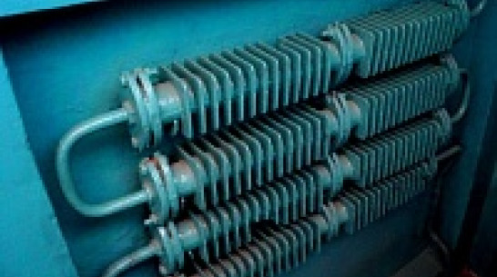 Пять управляющих компаний Воронежа получили предупреждение прокуратуры