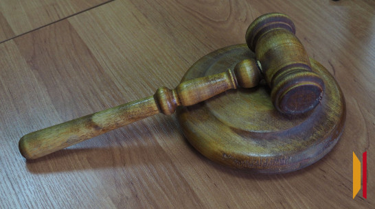 В Воронеже экс-начальника военного госпиталя подозревают в растрате 1,6 млн рублей