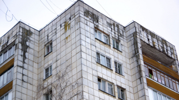 За 4 года в Воронежской области четверть управляющих компаний лишились лицензий