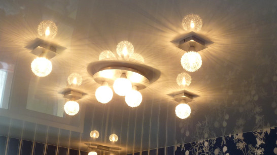 В Воронеже мужчину, задолжавшего за коммунальные услуги 86 тысяч рублей, хотят выселить из квартиры