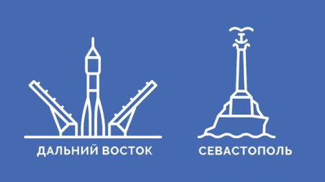 Центробанк выбрал оформление банкнот в 2 тыс и 200 рублей