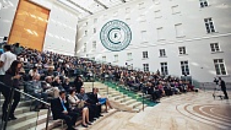 Британские ученые проведут в Воронеже исследование культурной среды