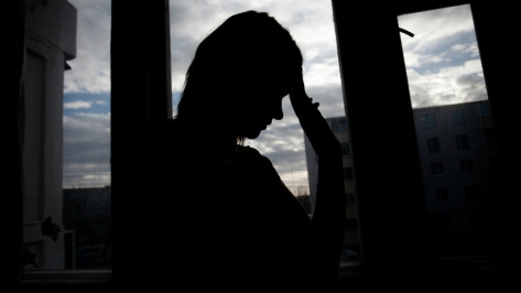 Замаскированная опасность. Почему воронежские подростки умирают от газа из баллончиков