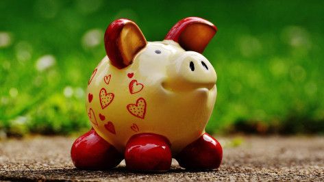 Опрос ВТБ: половина жителей ЦФО хотят пользоваться общим семейным счетом