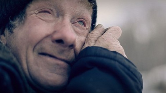 Воронежцы увидят лучшие короткометражки фестиваля «Новый горизонт»