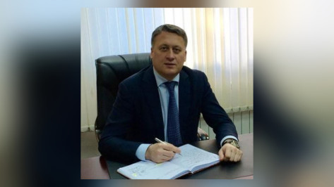 Директор «Борисоглебского трикотажа» Альберт Лысенко умер в Воронеже от коронавируса