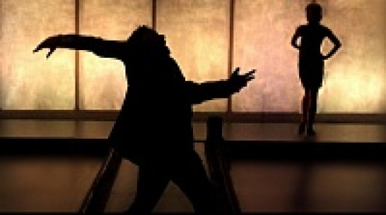 На четвертый Платоновский фестиваль в Воронеж привезут британские спектакли для «публики, готовой удивляться»