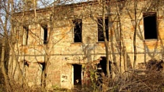 Воронежцев приглашают на бесплатную экскурсию по Гусиновке