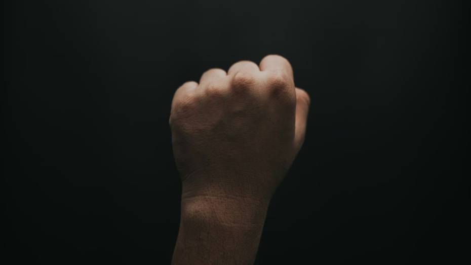 В Воронеже водителя, напавшего на госавтоинспектора, оштрафовали на 150 тыс рублей