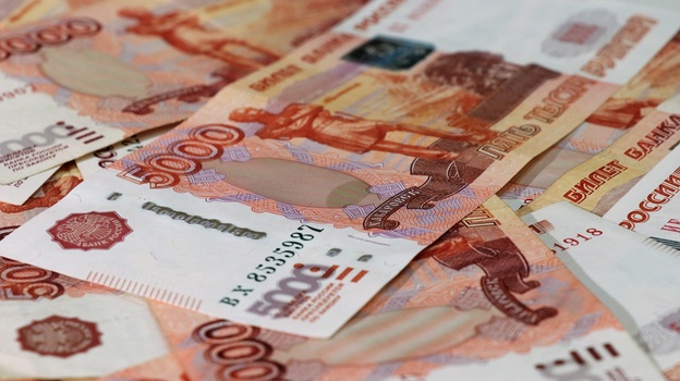 Правительство РФ направило 21 млрд рублей на выплаты военным пенсионерам