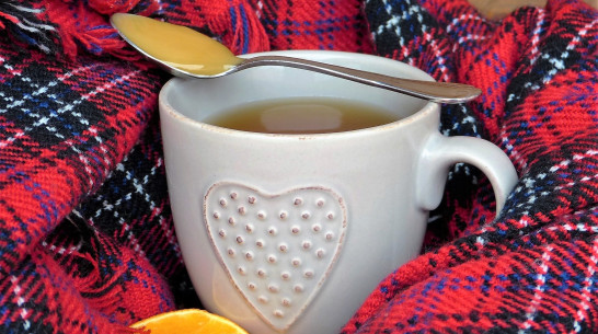 В Воронежской области на 67 процентов превышен эпидпорог по ОРВИ среди взрослых