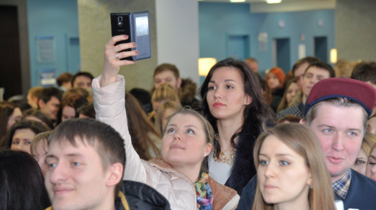 Число абонентов Tele2 за год увеличилось на 1,6 млн человек