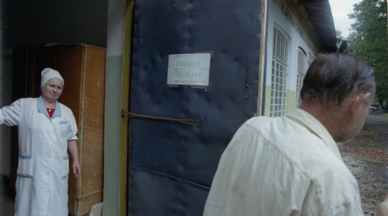 Зарплаты воронежских санитарок вырастут