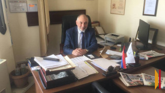 Глава армянского медиахолдинга: «Мы хотим с Россией теплых и дружественных отношений»
