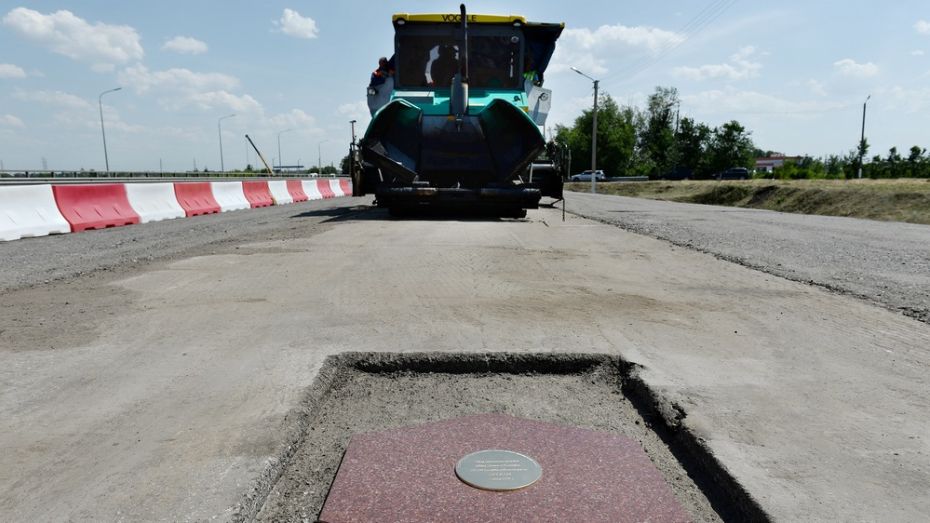 Трасса воронеж павловск. Строительство дорог Воронеж. Трасса Павловск Воронеж. Объездная дорога Воронежа на Курск. Усмань дорога.