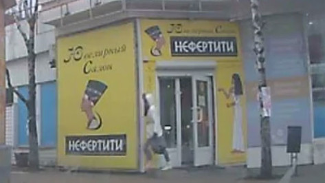 Начальник ГУ МВД по Воронежской области об ограблениях ювелирных салонов: «Предприниматели не ставят камеры, вот их и “бомбят” все, кому не лень»
