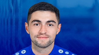 Воронежский «Факел» нашел замену ушедшему опорному полузащитнику