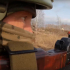 Боевое слаживание мотострелков пройдет в Воронежской области