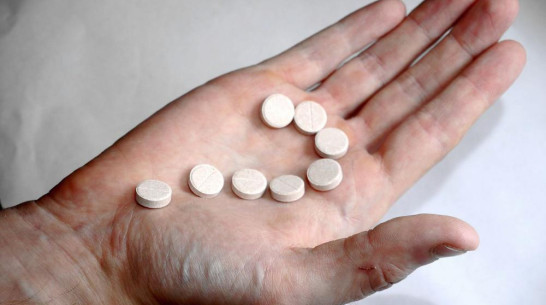 «Не слушайте советов». Главный воронежский пульмонолог – об опасности самолечения