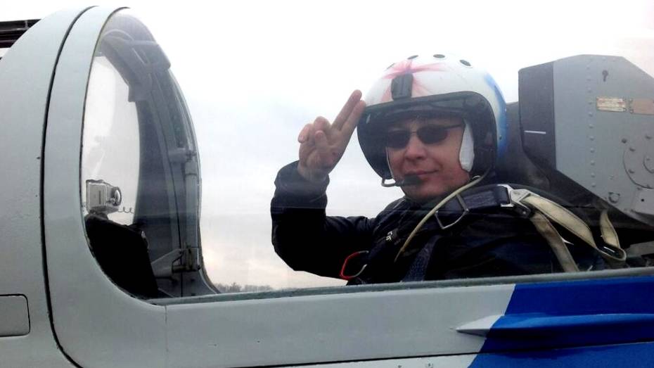 Ректоры воронежских вузов оказались без личных автомобилей