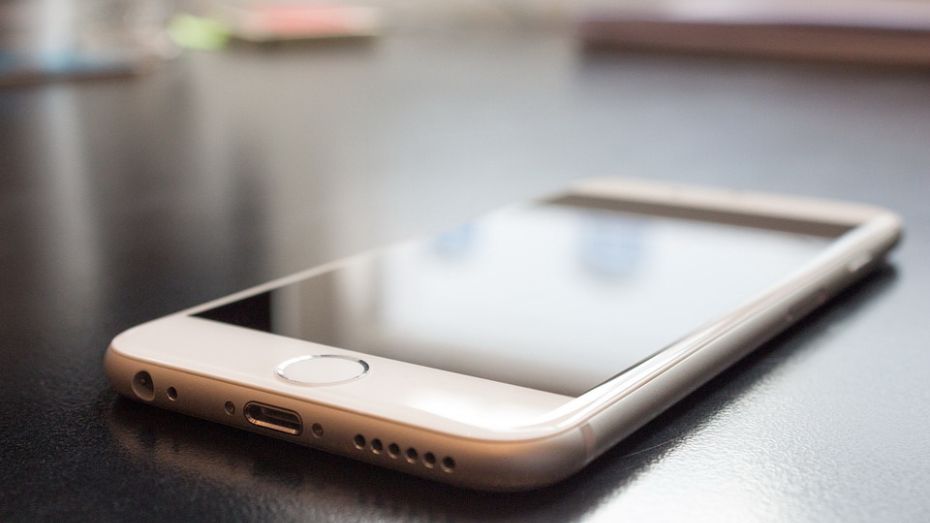 Сбер запускает мобильное приложение в рамках проекта «Зеленый Марафон»