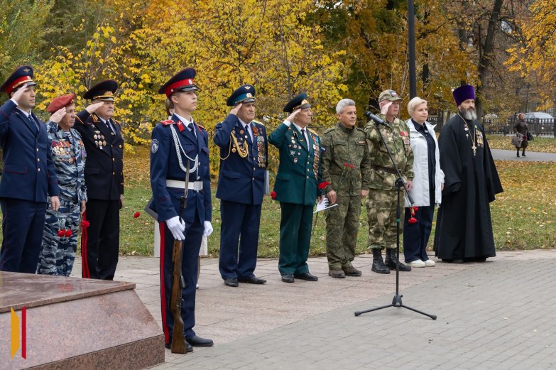 Белые журавли