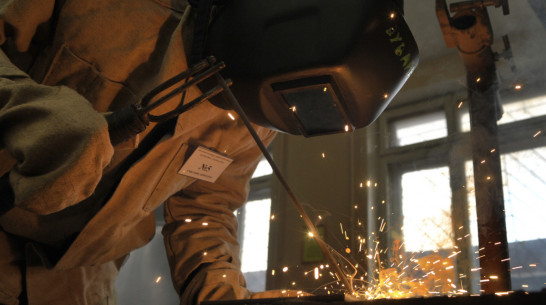 В России запустили бесплатные программы для переобучения потерявших работу из-за пандемии