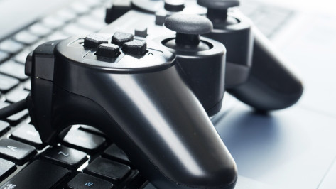 Стало известно, когда в Воронеже откроют фиджитал-центр