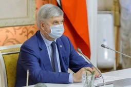 Воронежский губернатор: в регионе определили 18 площадок для комплексного развития
