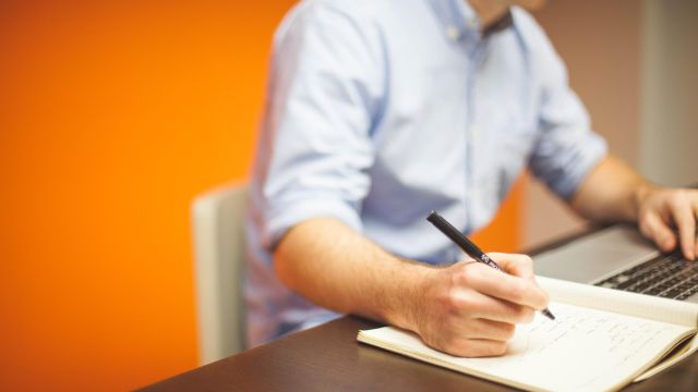 Воронежская ГЖИ пригрозила штрафами 63 владельцам спецсчетов для оплаты капремонта