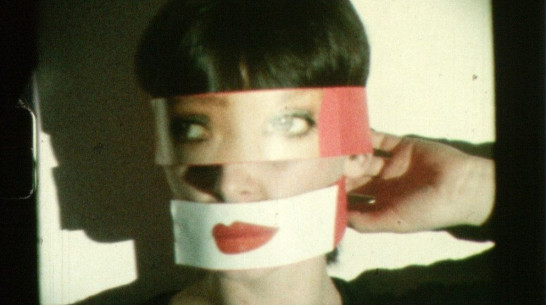 В Воронеже пройдет фестиваль документального кино о современной культуре