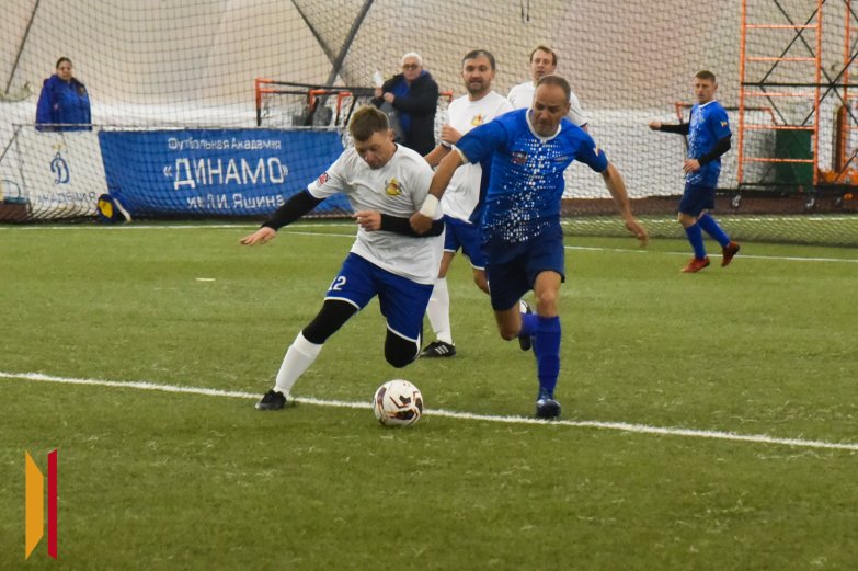 спартакида