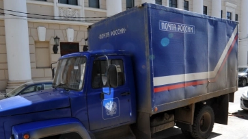 Воронежские почтовые отделения изменят график работы в середине июня