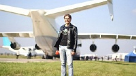 Задержанный в Воронеже украинский журналист вернулся на родину