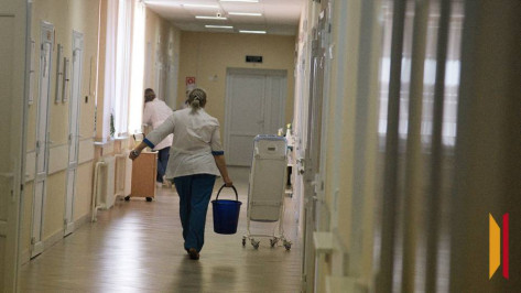 Аннинский суд обязал больного туберкулезом пройти лечение в стационаре