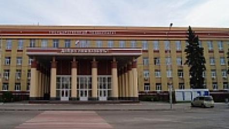 Воронежский университет вошел в международный рейтинг лучших вузов QS