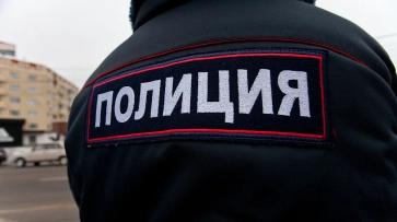 Житель Воронежской области пойдет под суд за продажу нелицензионных программ