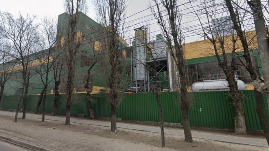 С 2026 года «Балтику» с Воронежского пивзавода будут поставлять в Индию