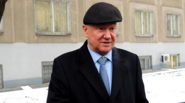 Экс-губернатор Владимир Кулаков  добился в суде права дочитать дело «Воронежинвеста»