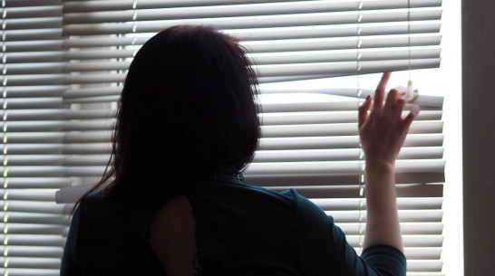 На телефон доверия психоневрологического диспансера обратились более 1,7 тыс воронежцев