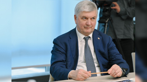Воронежские политологи оценили программную статью губернатора Александра Гусева «Единение ради Победы!»