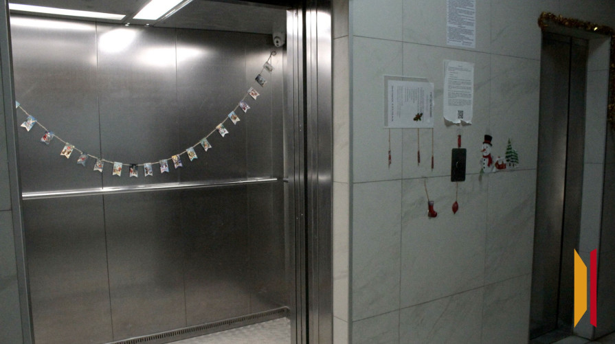 «Это попытка уйти от наказания»: адвокат воронежца, избитого подростками в Шилово – о версии обвиняемых