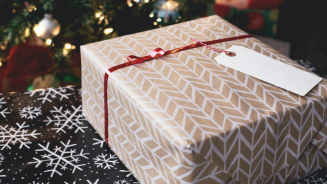 Эксперты рассказали, сколько воронежцы готовы потратить на новогодние подарки