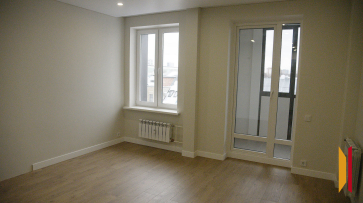 «Собственники – не Лариса Долина»: в Воронеже имя певицы стали использовать при продаже квартир