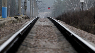 Воронежский вуз подключится к строительству железной дороги в обход Украины 