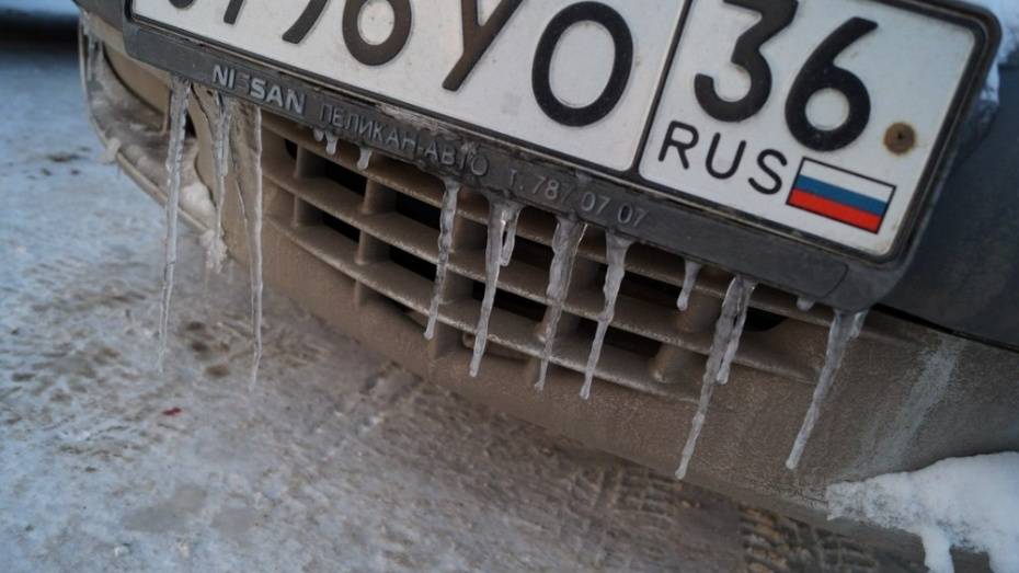 С 2020 года получить номера на новую машину можно будет у автодилера