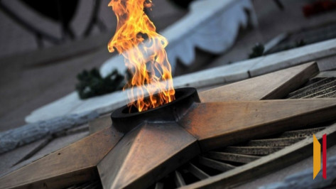 Более 60 мероприятий подготовили в Воронеже ко Дню памяти и скорби