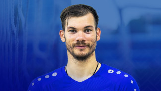 Еще один защитник покинул воронежский «Факел»