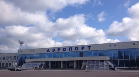 «Саратовские авиалинии» свяжут Воронеж и Ереван 