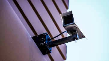 Воронежский педофил проник в лагерь «Счастливое детство» через забор в «слепой» зоне камер